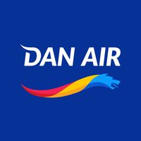 danair.aero