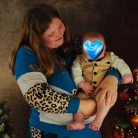 deborah_boymom