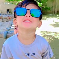 altafgashkori0
