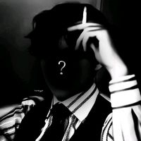 sigma.shahano