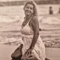 lissi1986