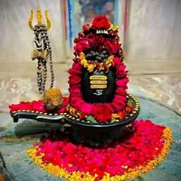 918thanusha