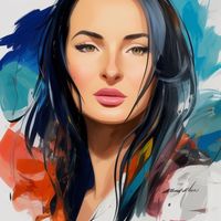 оригинален звук