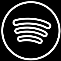 LUV DRUG neo soul cover