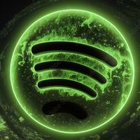 spotify_2_0_0