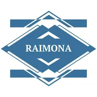 original sound - raimonafishing