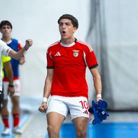 tomas.zurzica10
