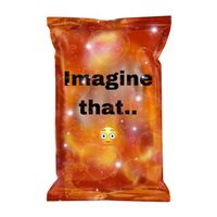 imagine_that..12