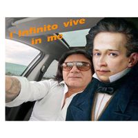 infinitoviveinme