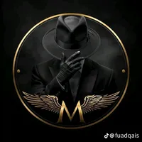 original sound - change_your_mindest_dz