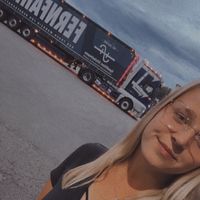 ctruckerbaby
