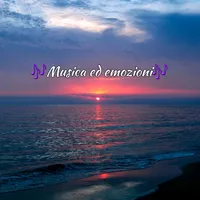 original sound - musica.ed.emozioni