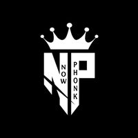 nowphonk