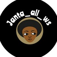 janta_all_ws