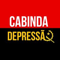 som original