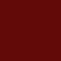 red.thoughts0981