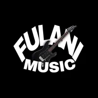 original sound - fulanimusic2