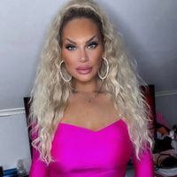 seidaskalic_live
