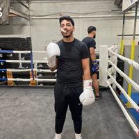 faizaanandamna