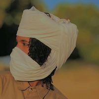الصوت الأصلي