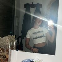 user158407972