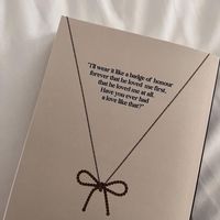 i know you better than anyone