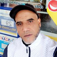 son original