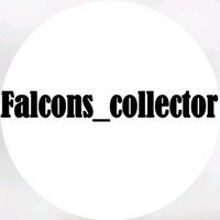falcons98_00