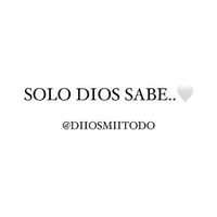 sonido original