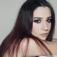 alessiamarocchi