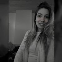 son original