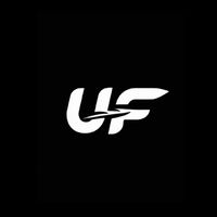 Originalton - unbelievable.future