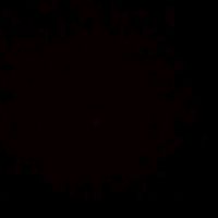 sunet original