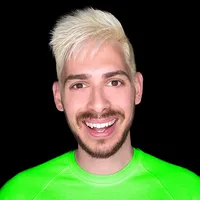 Brank That (Soulja Boy)