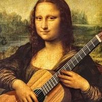 original sound