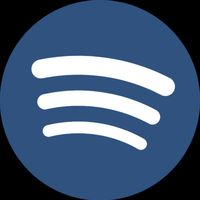 son original