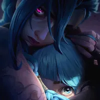 original sound - jinx___2