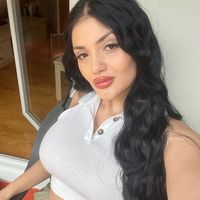 paulita_paicu