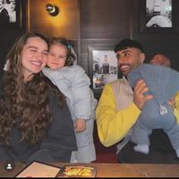 jindaoui.edits_