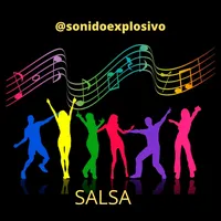 Ámame El Gran Combo De Puerto Rico