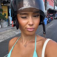 claraajulie