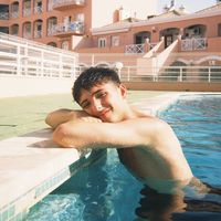 _pedroaalmeidaa