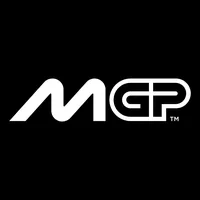 original sound - motogp