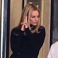 original sound - ang3lczn