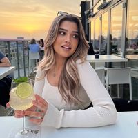 sulaf_ramadan