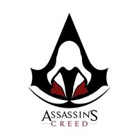 assassinscreed_1_