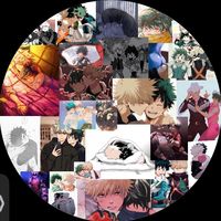 _bakudeku_edit_0