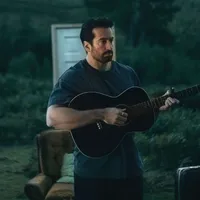 Home by Dotan