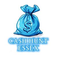 cashhuntessex