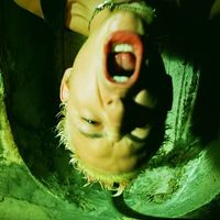 yeah boy and doll face sped up